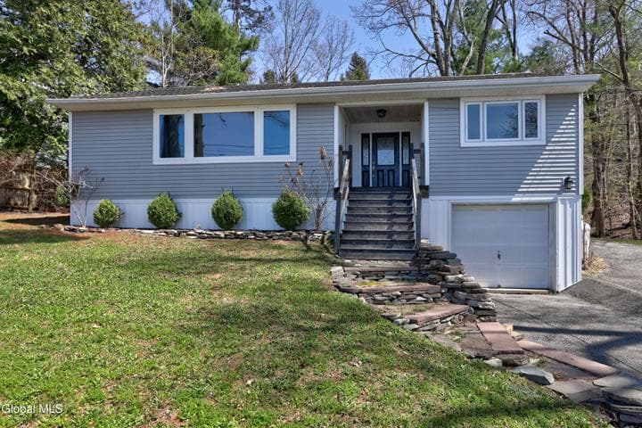 1142 Nys Rt 9P, Saratoga Springs, NY, photo 1