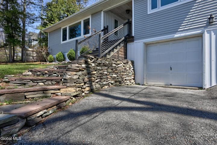 1142 Nys Rt 9P, Saratoga Springs, NY, photo 3