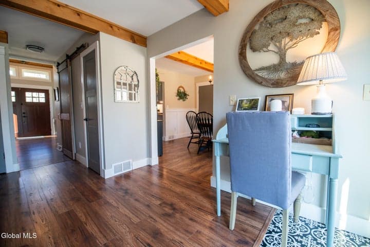 25 Kimberly Lane, Moreau, NY, photo 4