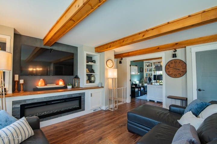 25 Kimberly Lane, Moreau, NY, photo 5