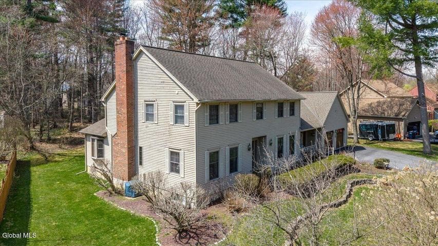 10 Timberwick Drive, Halfmoon, NY, photo 3