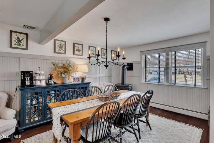 8 Inverness Lane, Clifton Park, NY, photo 5