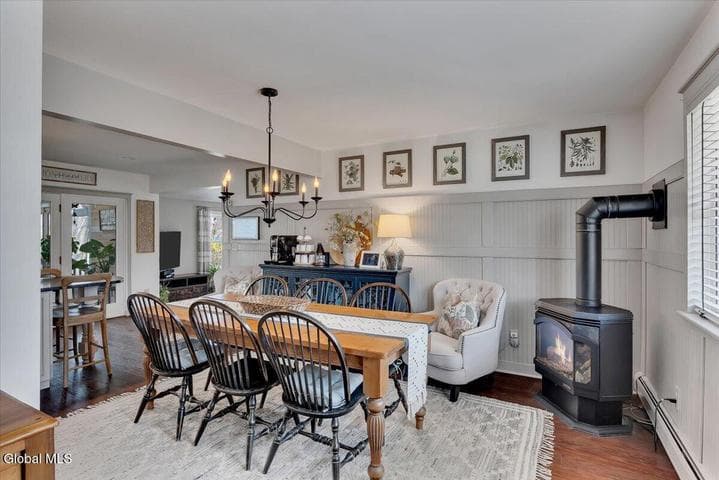 8 Inverness Lane, Clifton Park, NY, photo 4