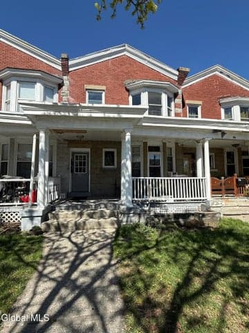 314 Manning Boulevard, Albany, NY, photo 1