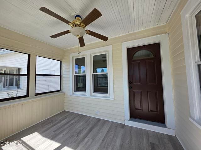 14 Crescent Avenue, Amsterdam, NY, photo 5