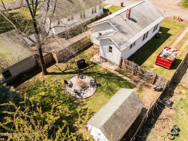 32 Hudson Avenue, Colonie, NY, photo 3