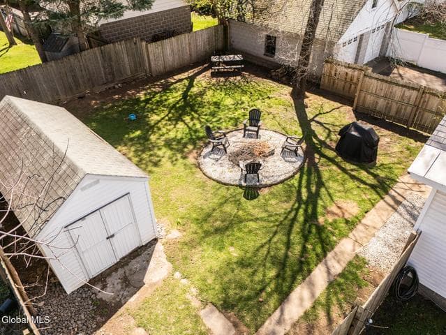 32 Hudson Avenue, Colonie, NY, photo 4
