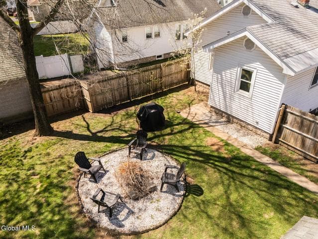32 Hudson Avenue, Colonie, NY, photo 5