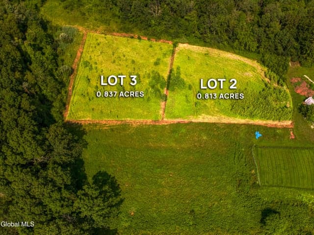 247 E Kaydeross Avenue #Lot 3, Saratoga Springs, NY, photo 3