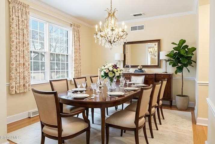 12 Patriot Circle, Clifton Park, NY, photo 3