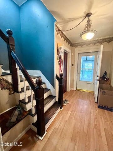 41 Barclay Street, Canajoharie, NY, photo 5
