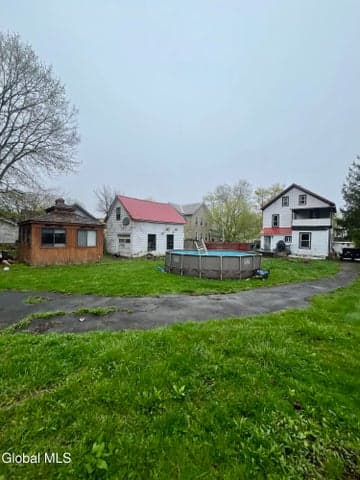 41 Barclay Street, Canajoharie, NY, photo 3