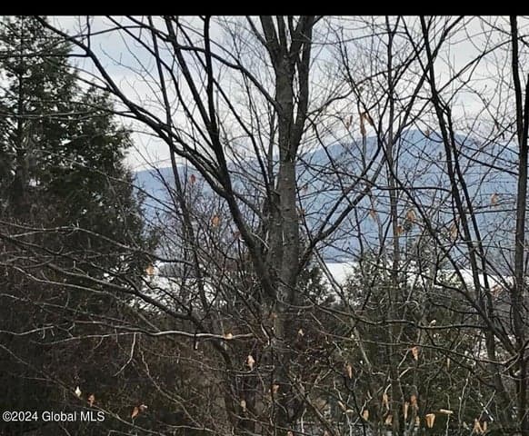 8 Lake Ridge Road, Bolton, NY, photo 1