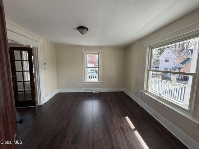 7 Division Street, Gloversville, NY, photo 3