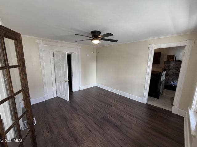 7 Division Street, Gloversville, NY, photo 5