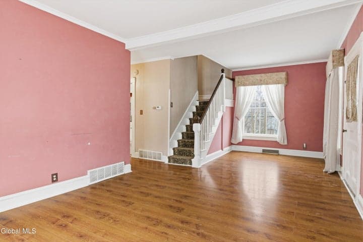 40 Ballston Avenue, Ballston Spa, NY, photo 4