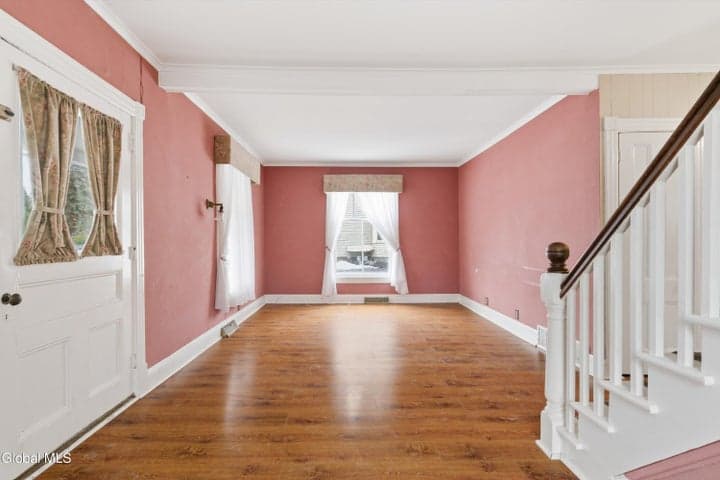 40 Ballston Avenue, Ballston Spa, NY, photo 5
