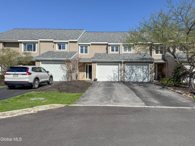 37 Preakness Way, Saratoga Springs, Outside, NY, photo 1
