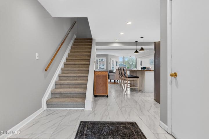 37 Preakness Way, Saratoga Springs, Outside, NY, photo 5