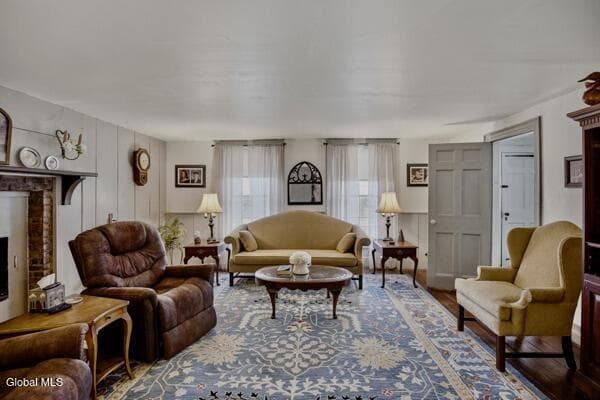 10329 State Route 22, Granville, NY, photo 5
