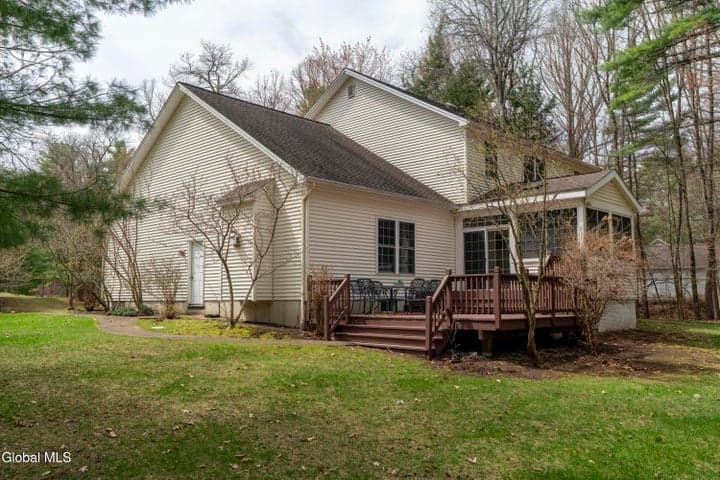 12 Preserve Way, Saratoga Springs, NY, photo 3