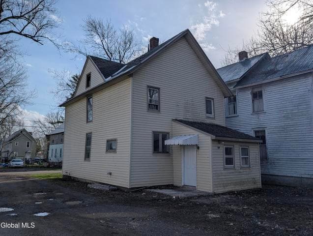 7 Baker Street, Johnstown, NY, photo 2