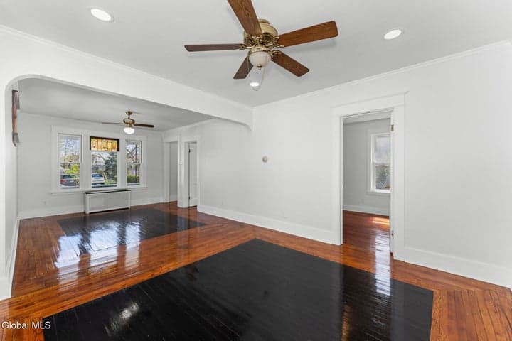 917 Hazelwood Avenue, Schenectady, NY, photo 5