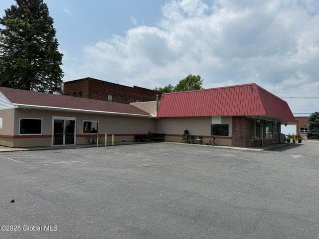 908 River Street, Troy, NY, photo 2