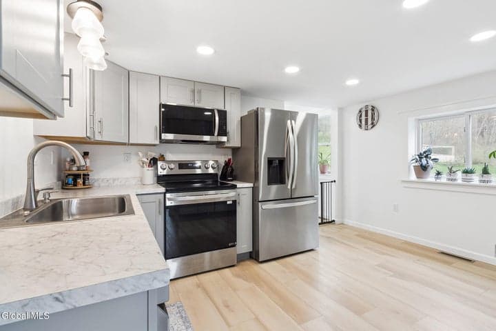 235 Dodge Lodge Road, Richmondville, NY, photo 5