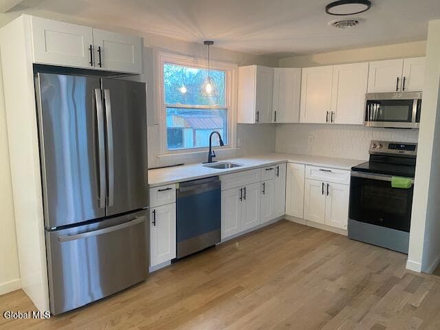 13 Winslow Drive, Colonie, NY, photo 5