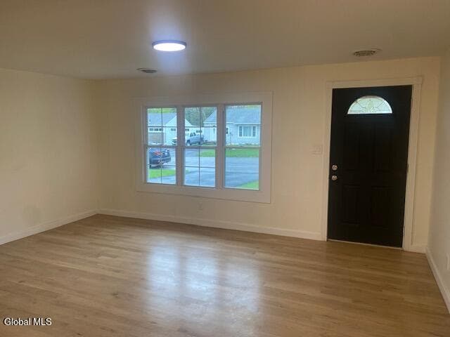 13 Winslow Drive, Colonie, NY, photo 3