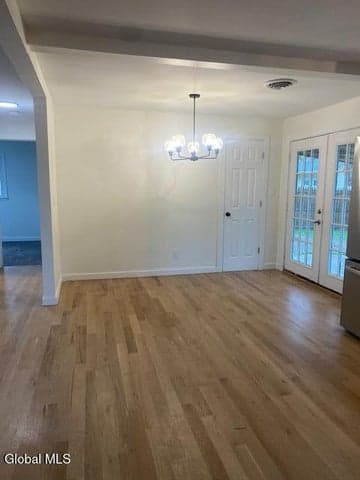 13 Winslow Drive, Colonie, NY, photo 4