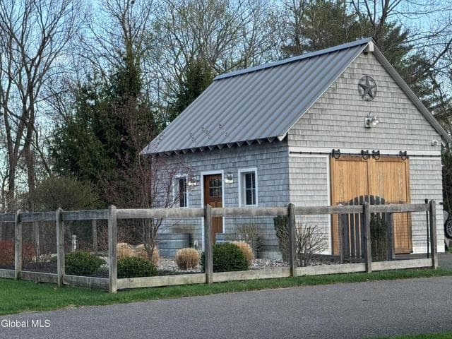 331 Vly Road, Colonie, NY, photo 4