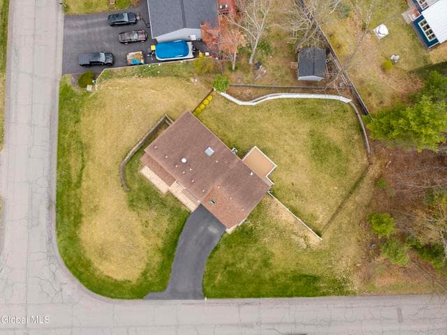 1412 Rocco Drive, Guilderland, NY, photo 3