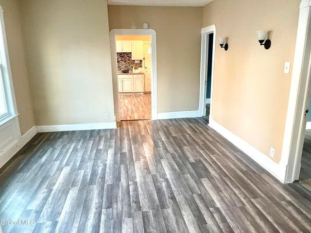 501 Paige Street, Schenectady, NY, photo 4