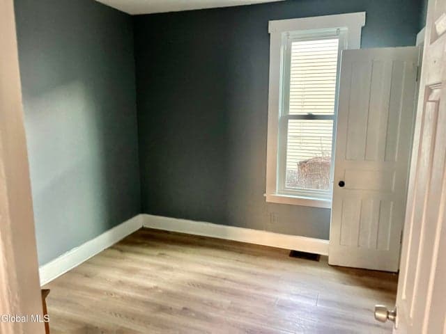 501 Paige Street, Schenectady, NY, photo 5