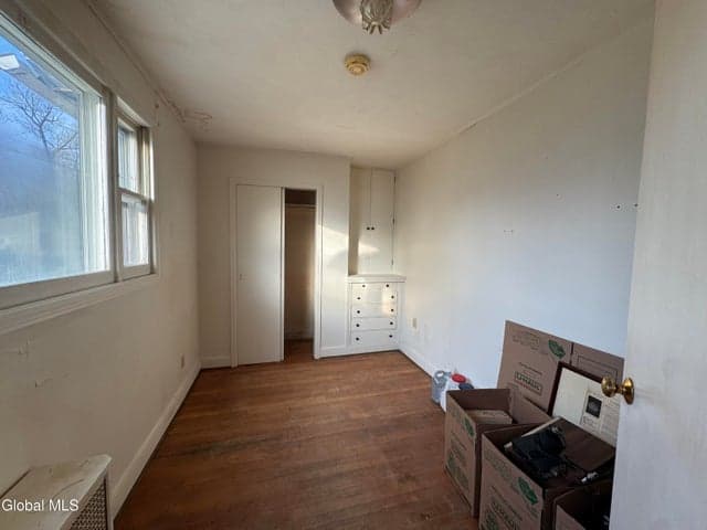 45 Hudson Avenue, Colonie, NY, photo 4