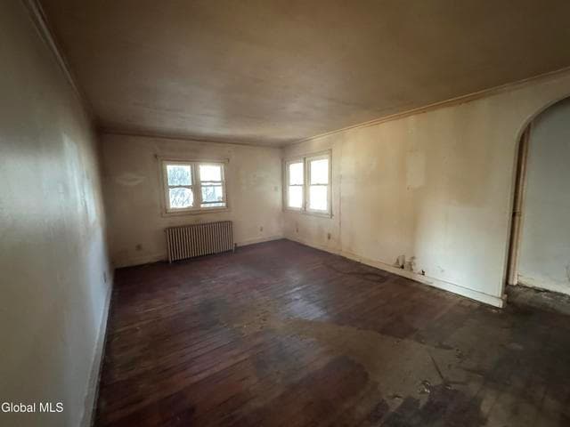 45 Hudson Avenue, Colonie, NY, photo 5