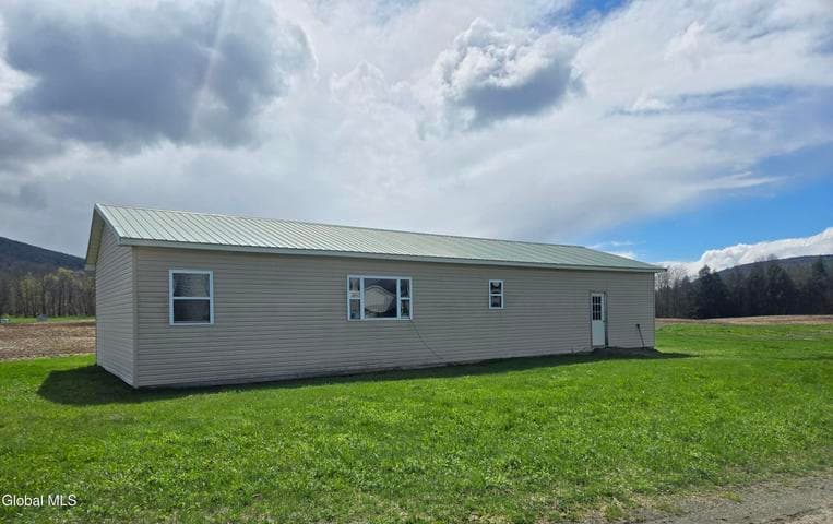 378 New York 165, Roseboom, NY, photo 2