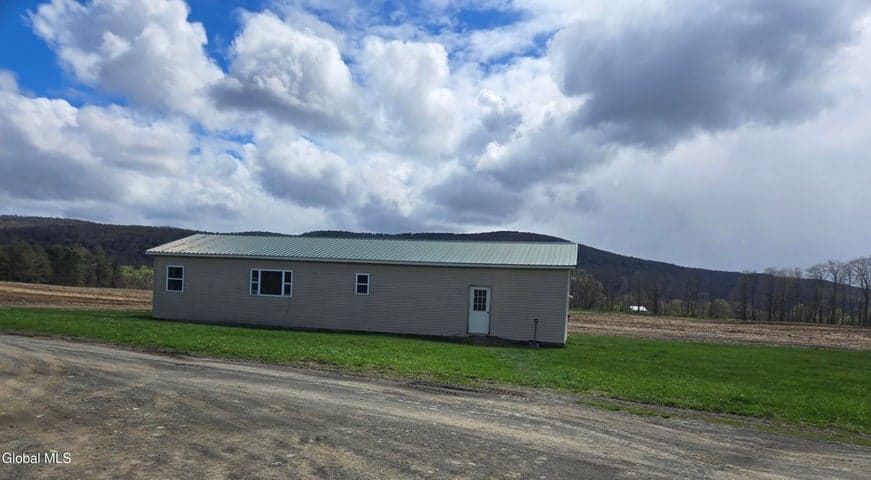 378 New York 165, Roseboom, NY, photo 3