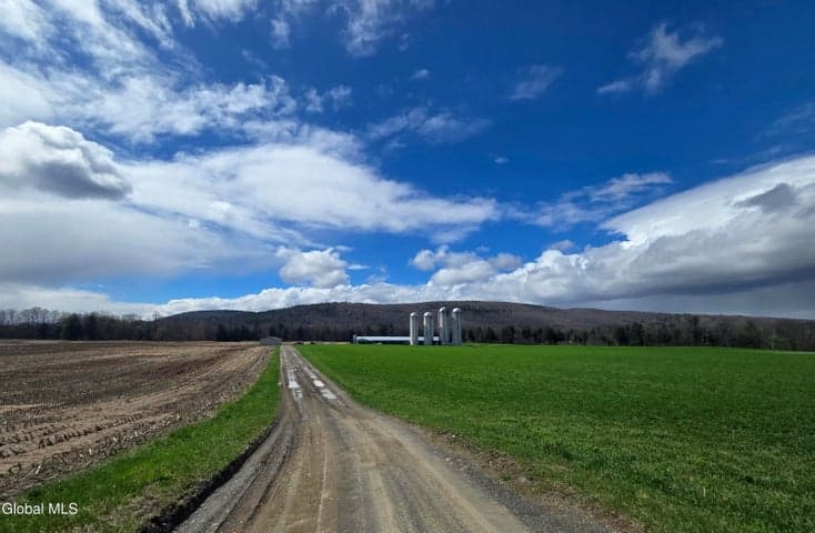 378 New York 165, Roseboom, NY, photo 4