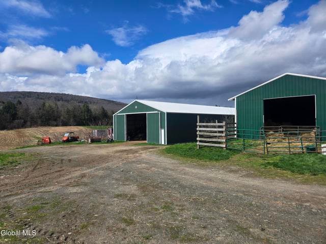 378 New York 165, Roseboom, NY, photo 5