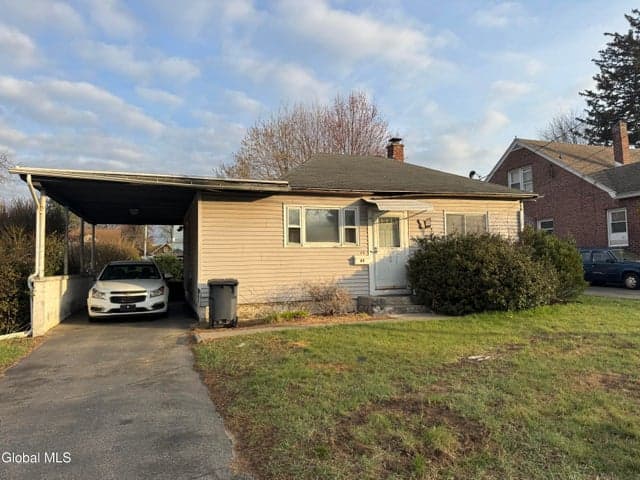 45 Hudson Avenue, Colonie, NY, photo 1
