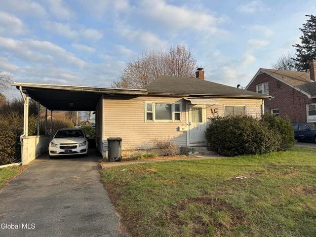 45 Hudson Avenue, Colonie, NY, photo 2