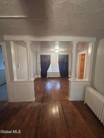 115 Hill Street, Troy, NY, photo 4