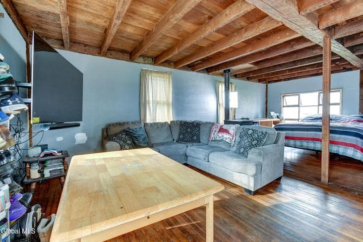 7402 State Highway 10, Canajoharie, NY, photo 5