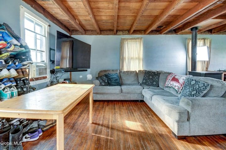 7402 State Highway 10, Canajoharie, NY, photo 3