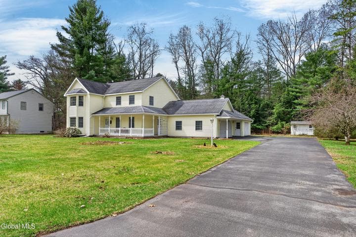 26 Sugar Pine Road, Queensbury, NY, photo 2
