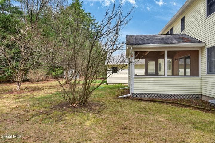 26 Sugar Pine Road, Queensbury, NY, photo 5