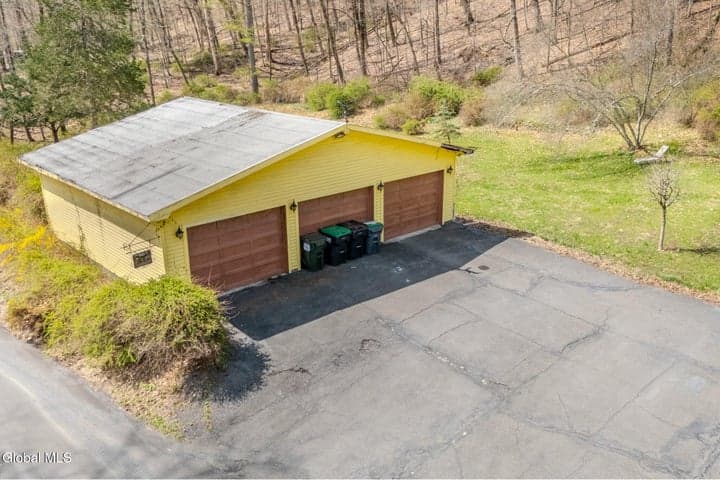 85 Shear Road, Saugerties, NY, photo 1